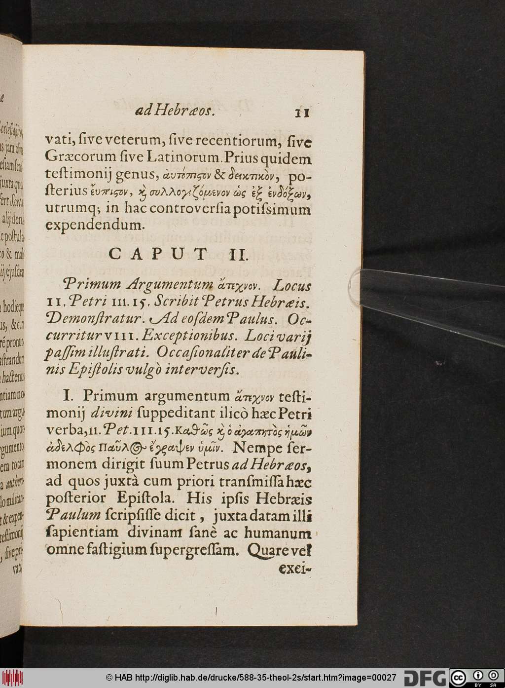 http://diglib.hab.de/drucke/588-35-theol-2s/00027.jpg