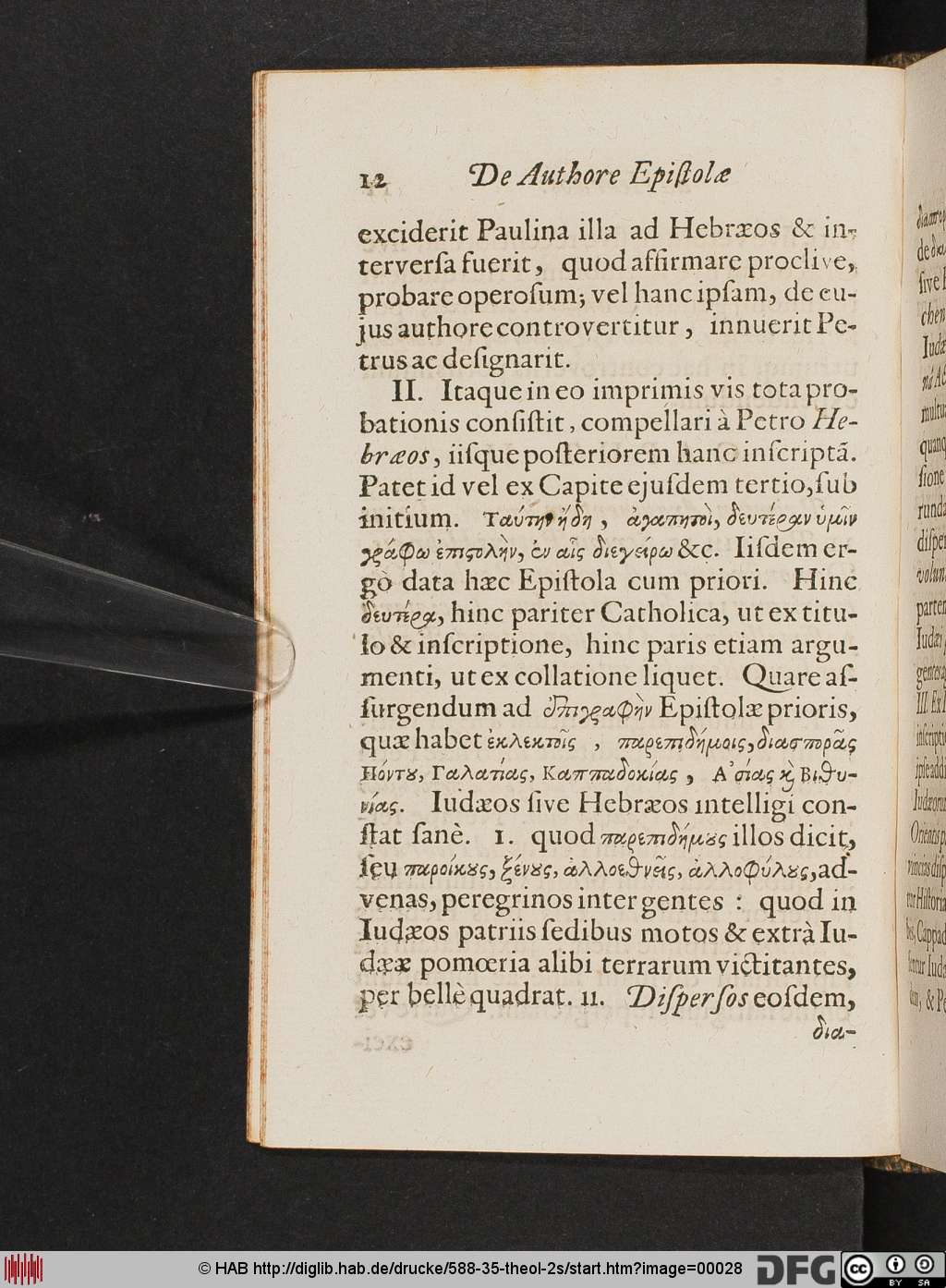 http://diglib.hab.de/drucke/588-35-theol-2s/00028.jpg