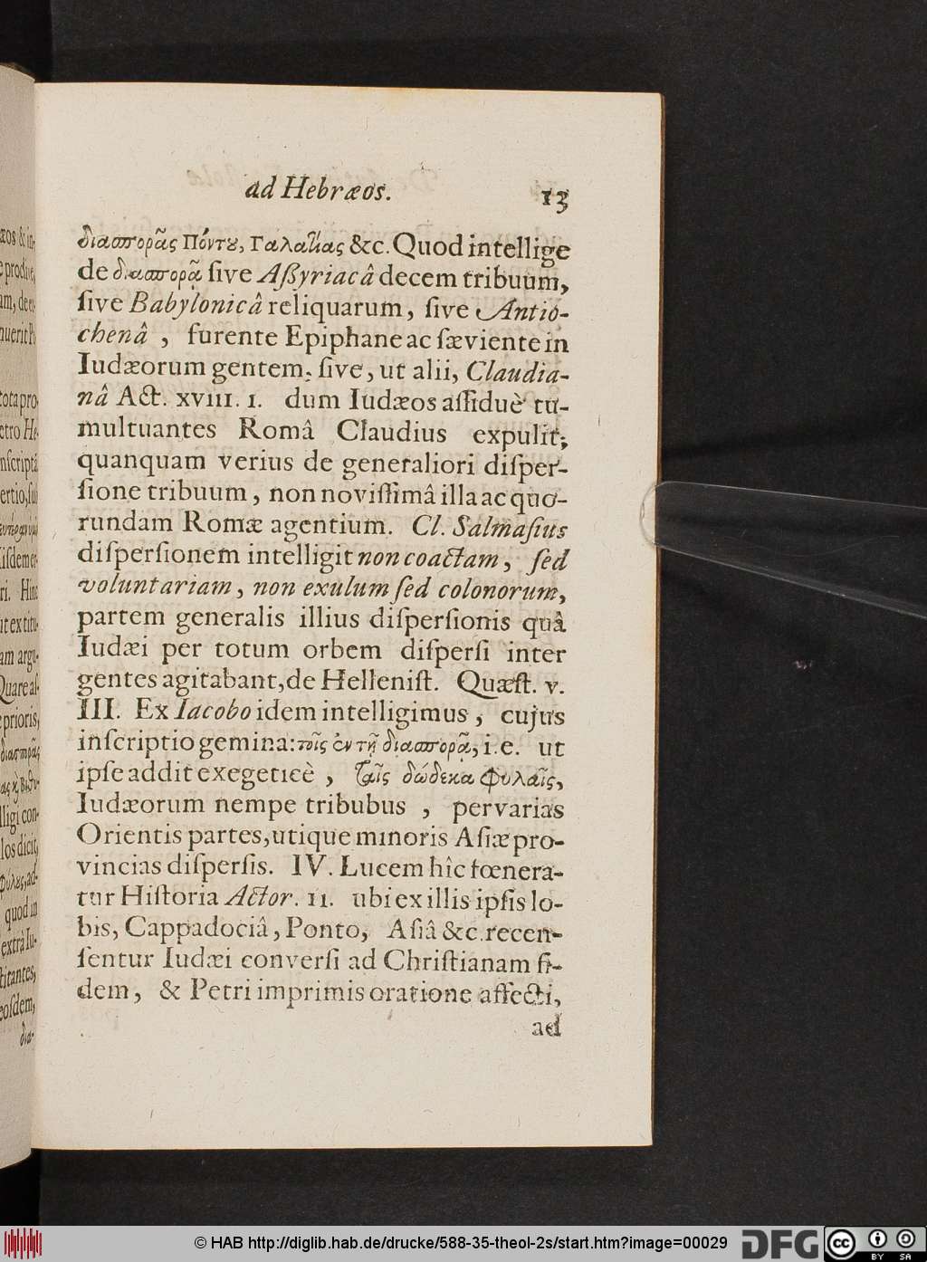 http://diglib.hab.de/drucke/588-35-theol-2s/00029.jpg