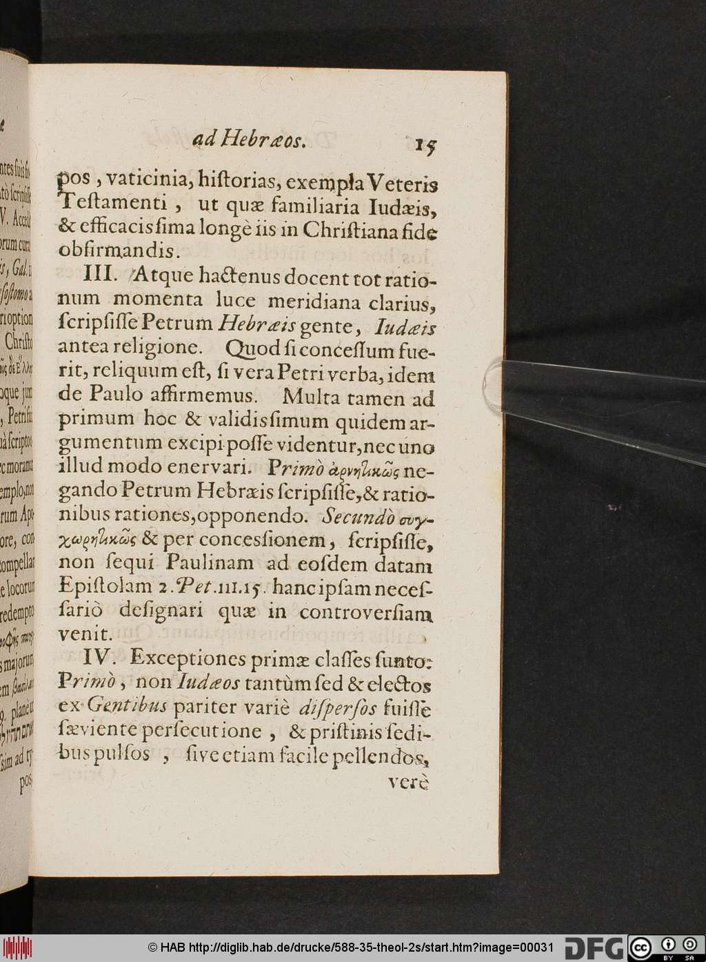 http://diglib.hab.de/drucke/588-35-theol-2s/00031.jpg