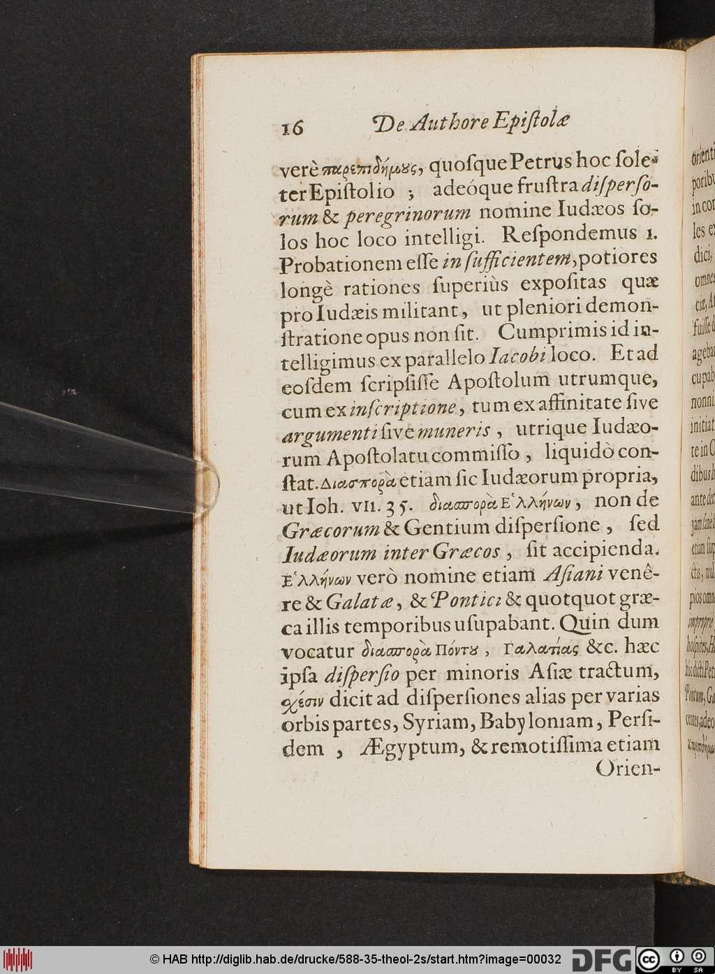 http://diglib.hab.de/drucke/588-35-theol-2s/00032.jpg
