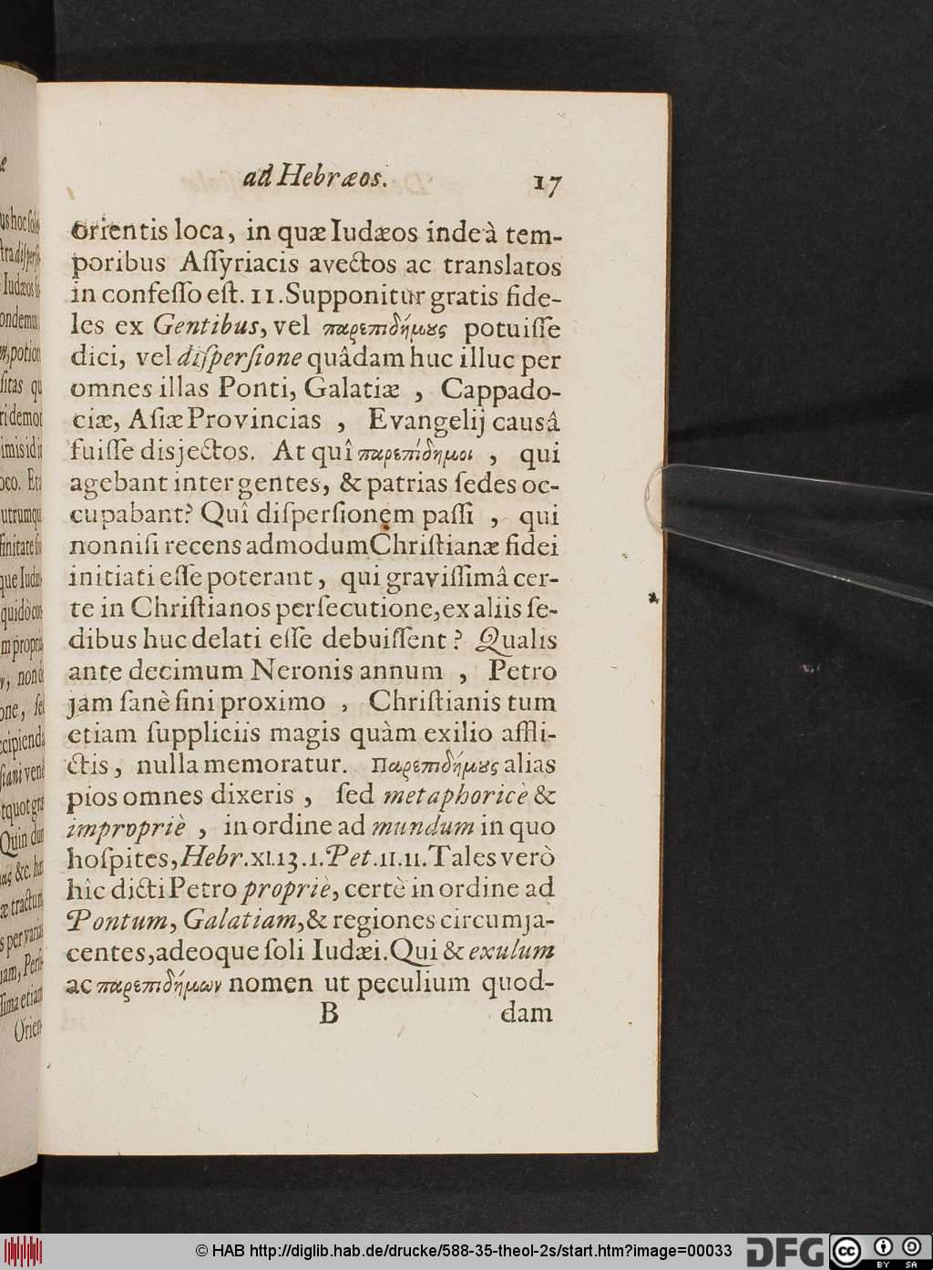 http://diglib.hab.de/drucke/588-35-theol-2s/00033.jpg