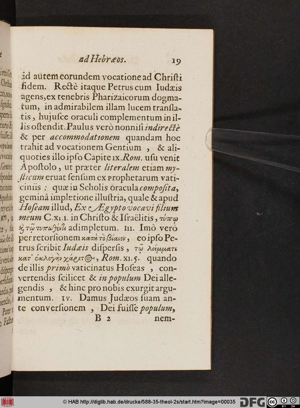 http://diglib.hab.de/drucke/588-35-theol-2s/00035.jpg