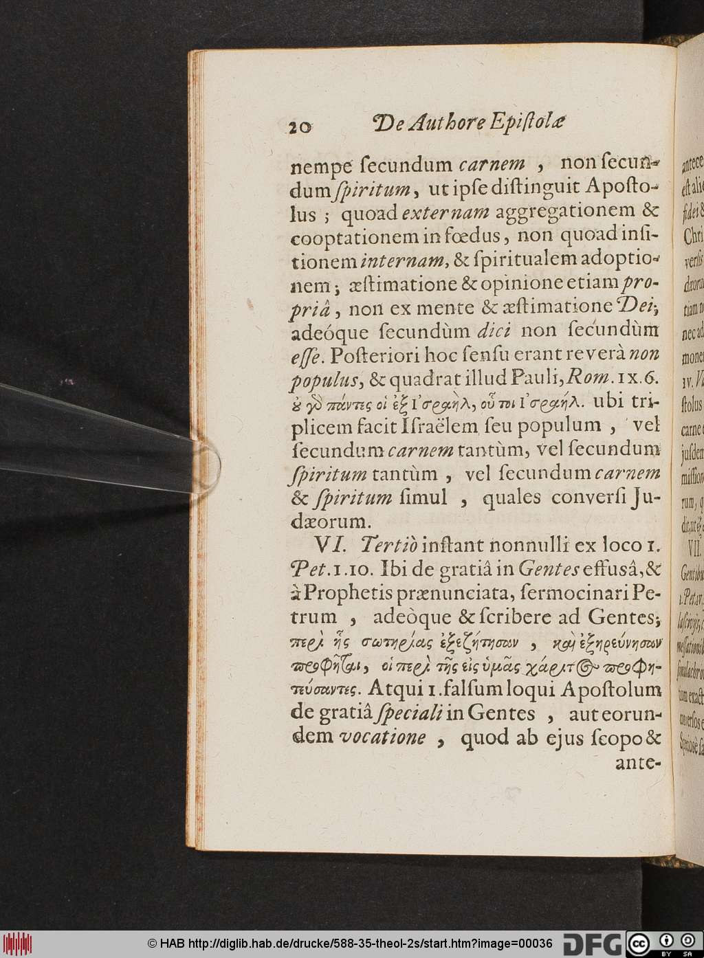 http://diglib.hab.de/drucke/588-35-theol-2s/00036.jpg