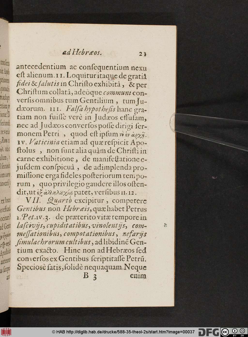 http://diglib.hab.de/drucke/588-35-theol-2s/00037.jpg