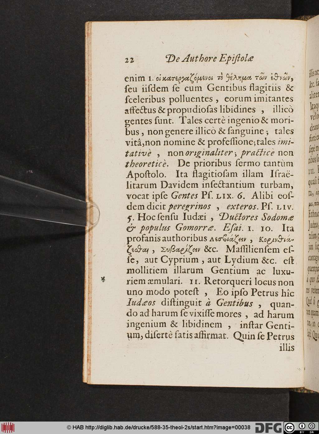 http://diglib.hab.de/drucke/588-35-theol-2s/00038.jpg