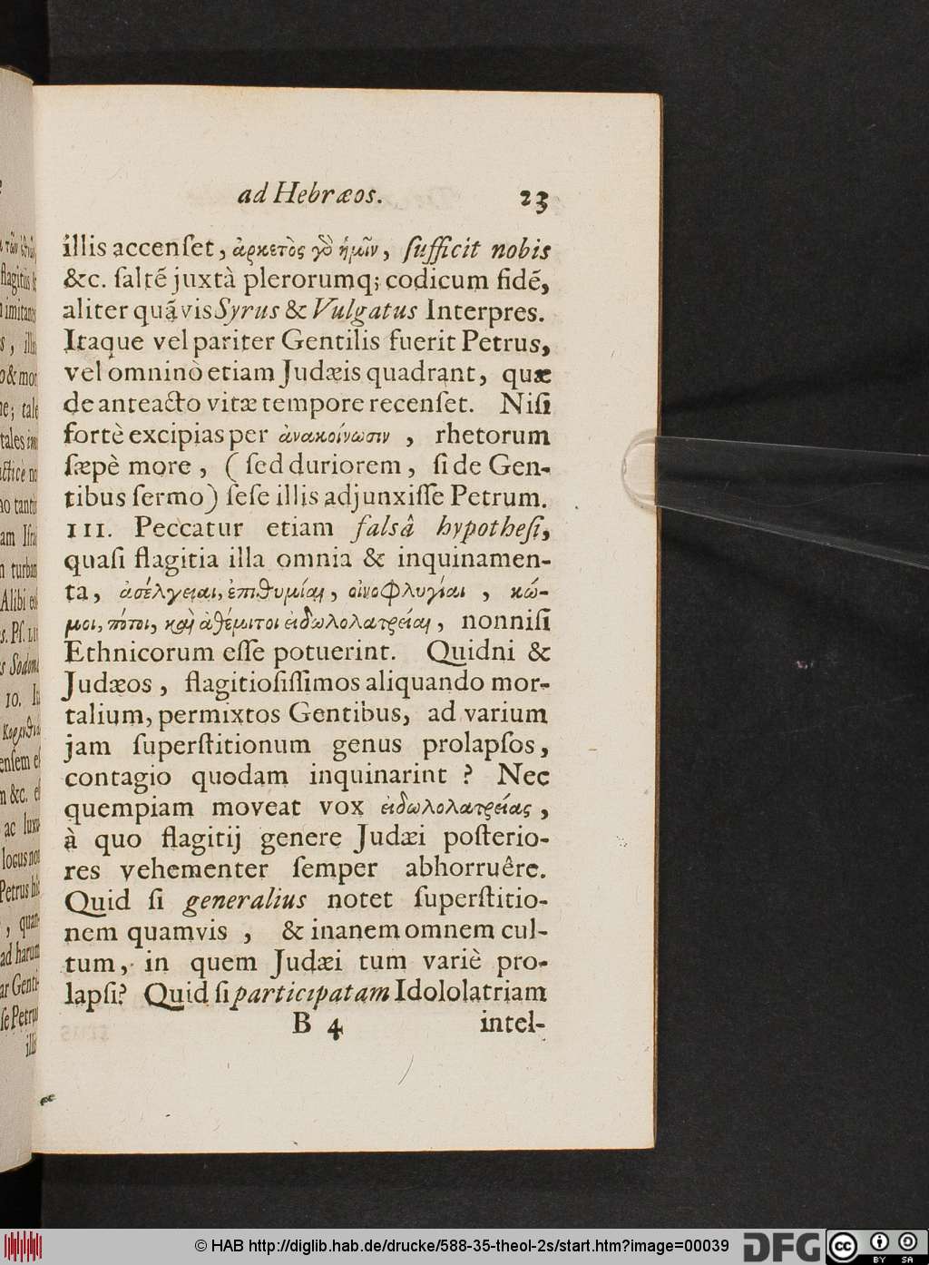 http://diglib.hab.de/drucke/588-35-theol-2s/00039.jpg