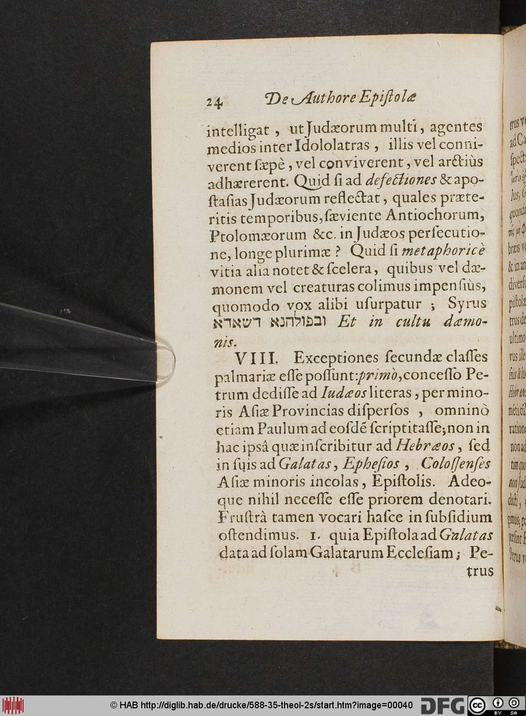 http://diglib.hab.de/drucke/588-35-theol-2s/00040.jpg