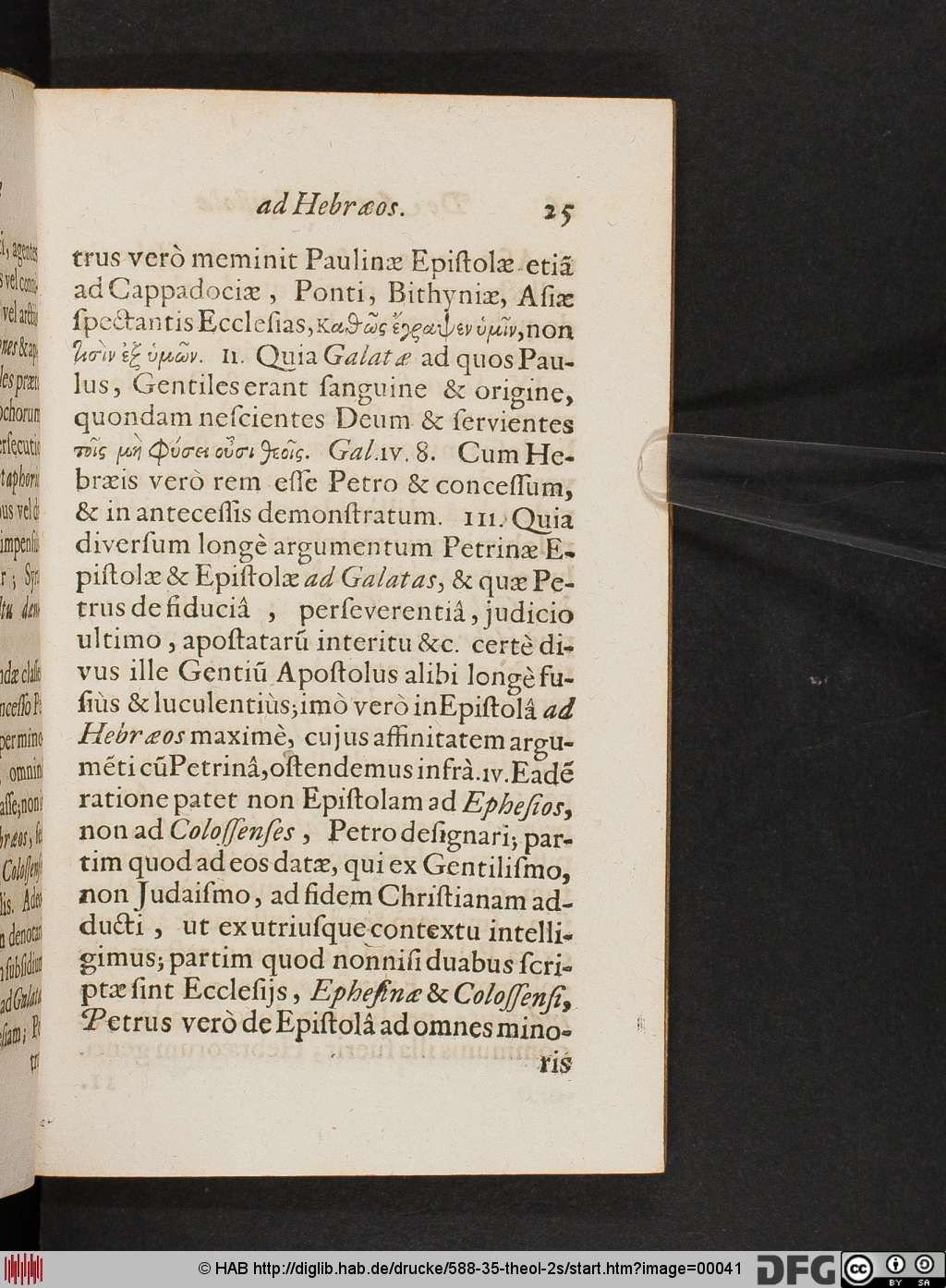 http://diglib.hab.de/drucke/588-35-theol-2s/00041.jpg