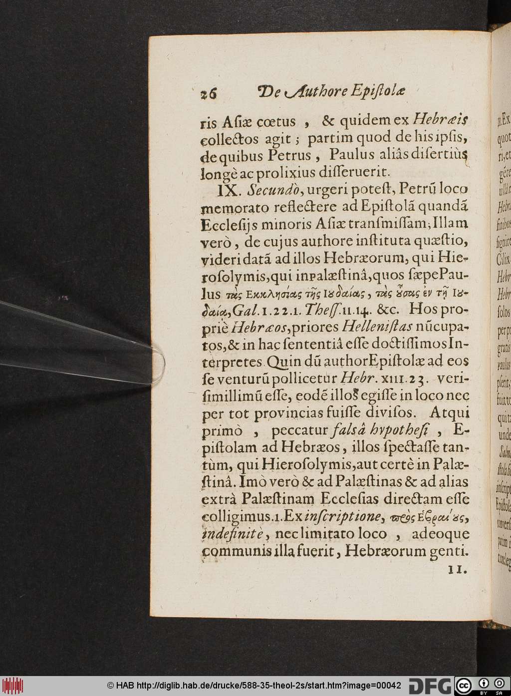 http://diglib.hab.de/drucke/588-35-theol-2s/00042.jpg