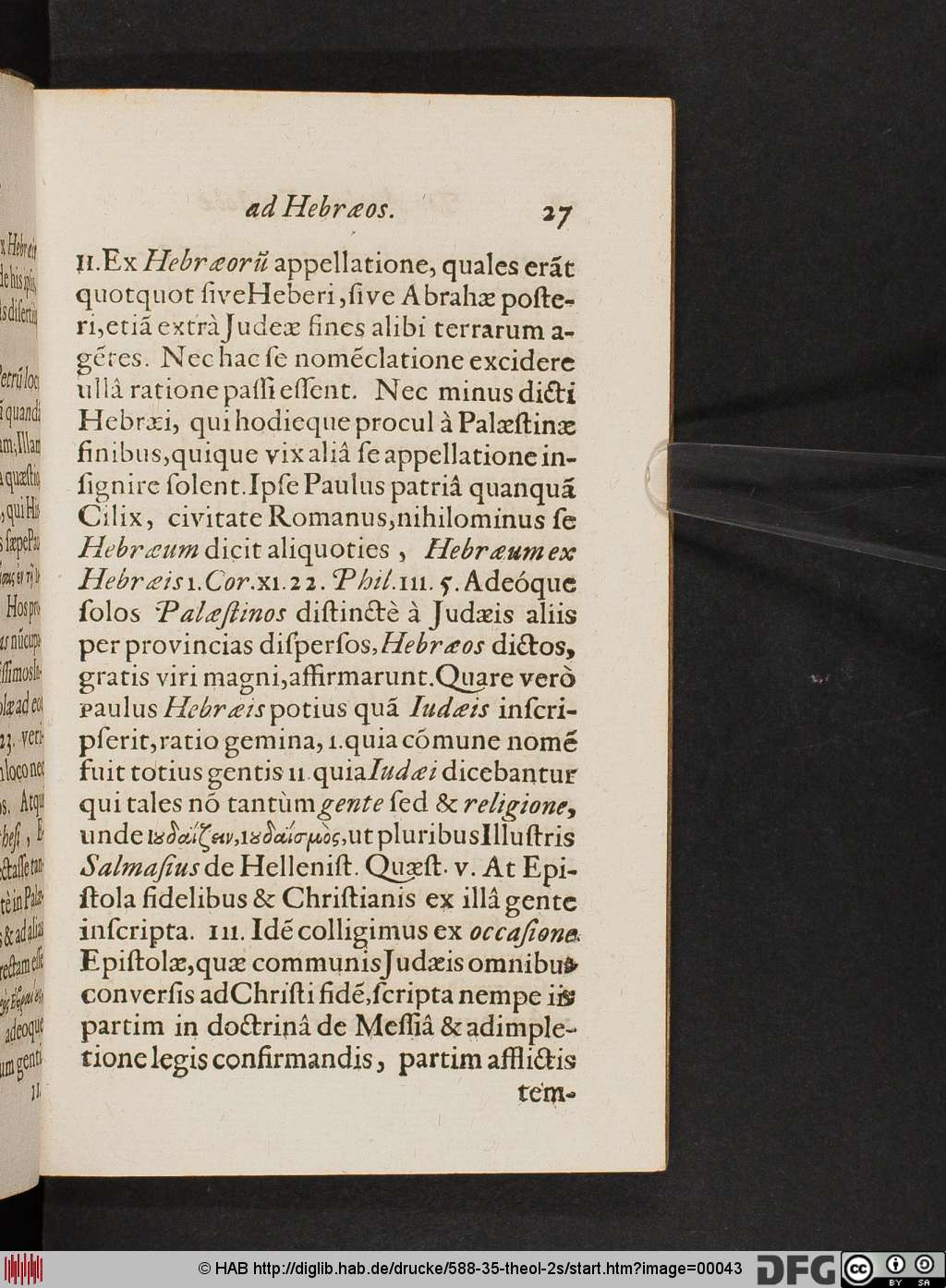 http://diglib.hab.de/drucke/588-35-theol-2s/00043.jpg