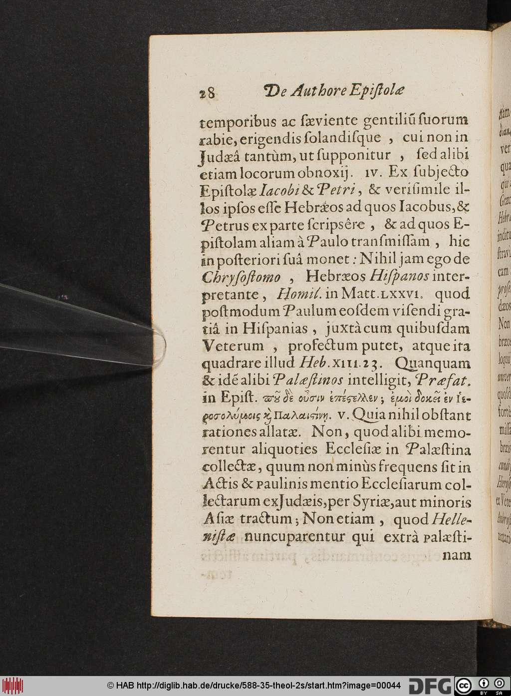 http://diglib.hab.de/drucke/588-35-theol-2s/00044.jpg