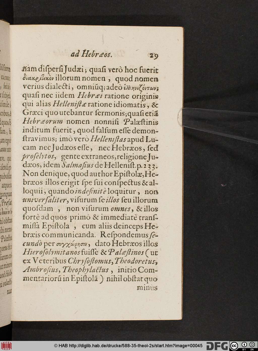 http://diglib.hab.de/drucke/588-35-theol-2s/00045.jpg