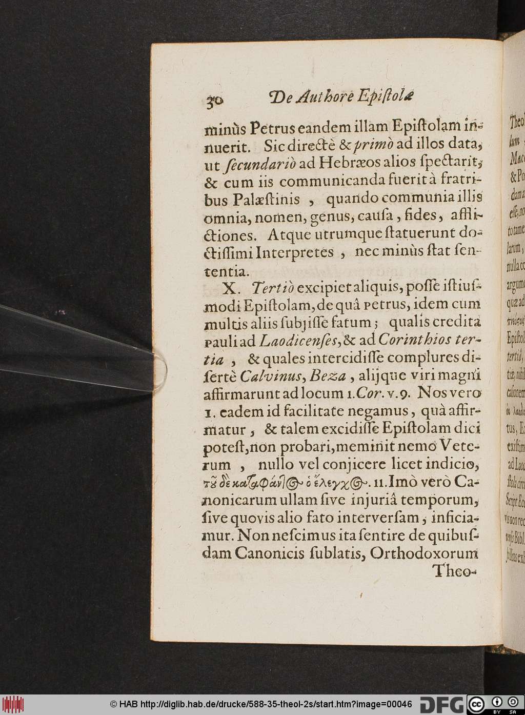 http://diglib.hab.de/drucke/588-35-theol-2s/00046.jpg
