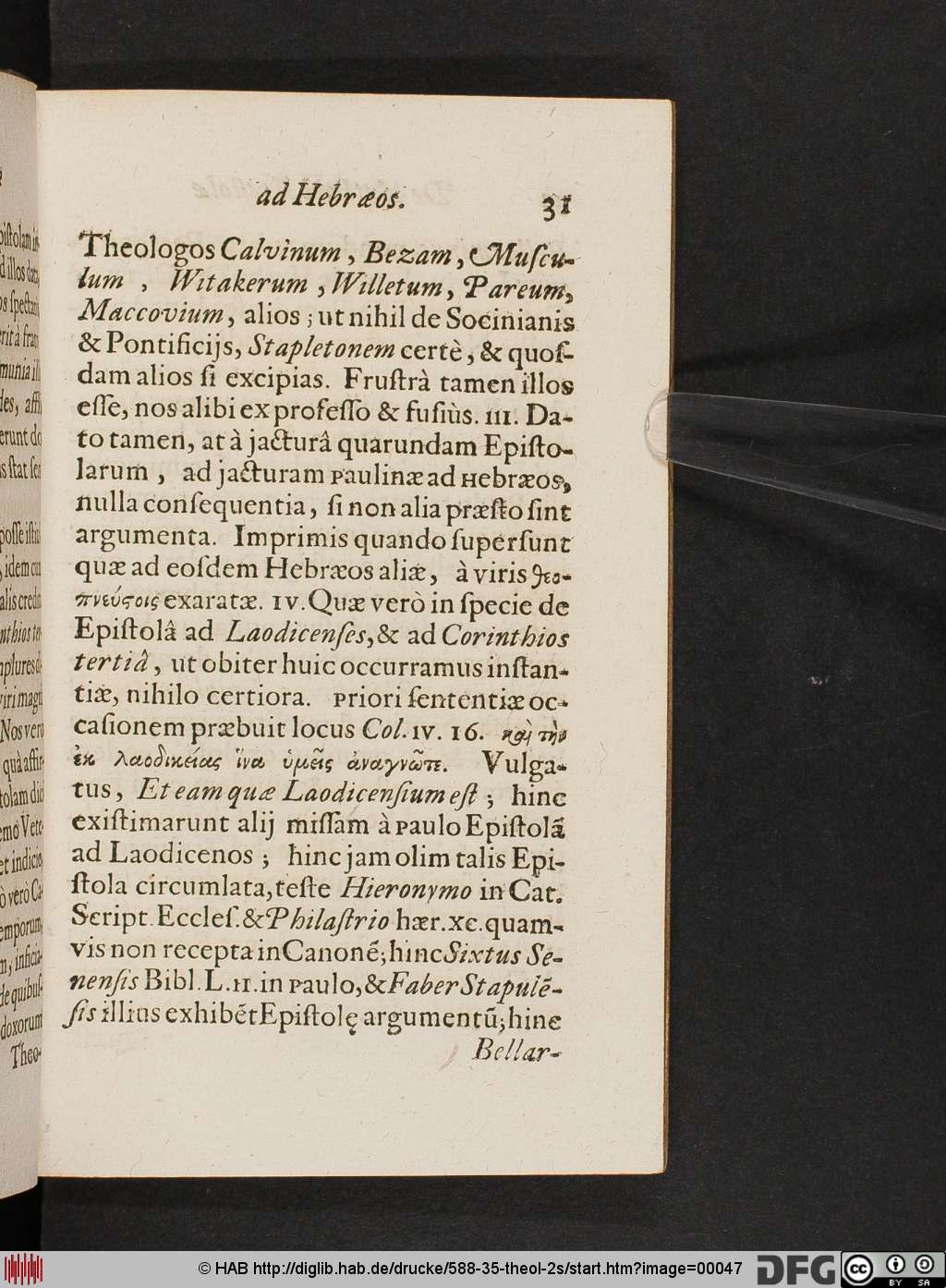 http://diglib.hab.de/drucke/588-35-theol-2s/00047.jpg