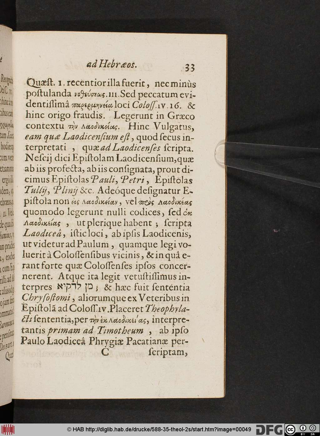 http://diglib.hab.de/drucke/588-35-theol-2s/00049.jpg