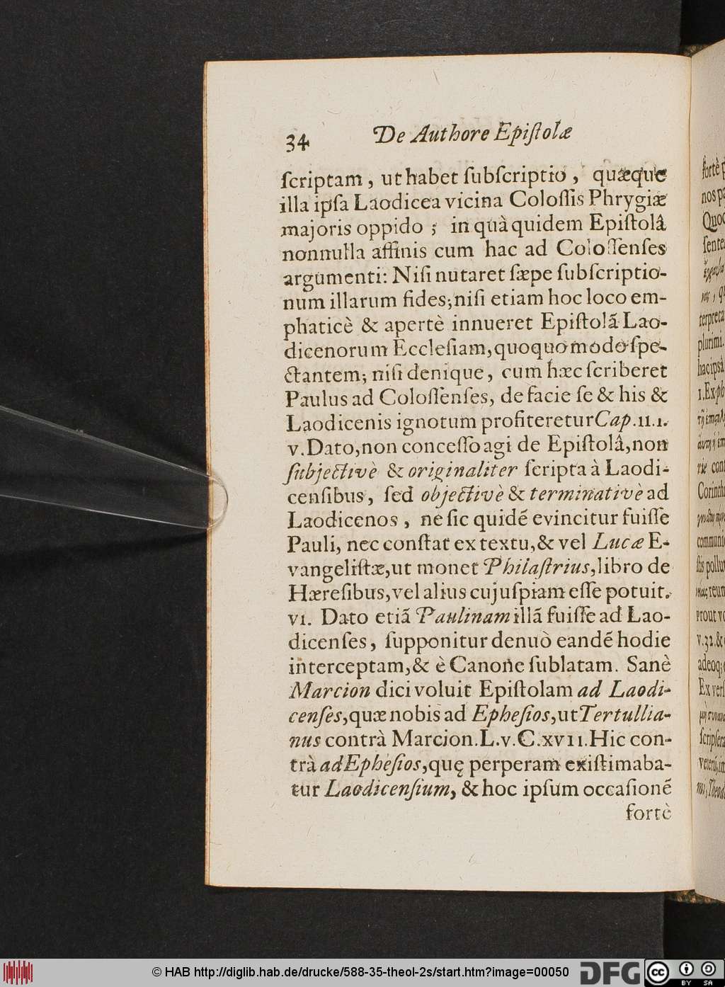 http://diglib.hab.de/drucke/588-35-theol-2s/00050.jpg