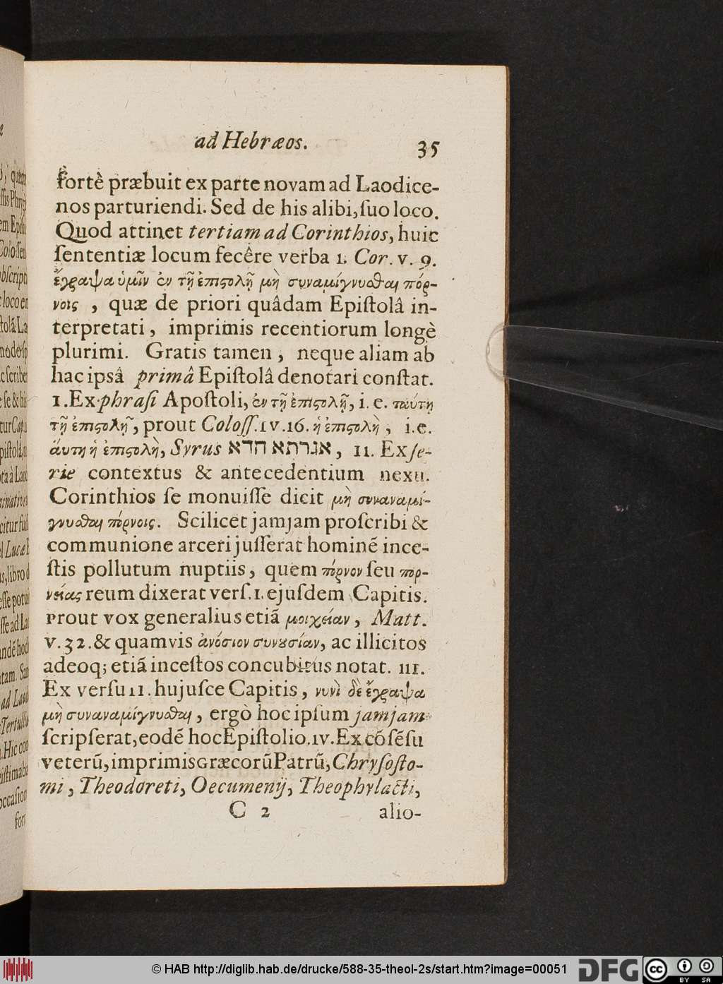 http://diglib.hab.de/drucke/588-35-theol-2s/00051.jpg