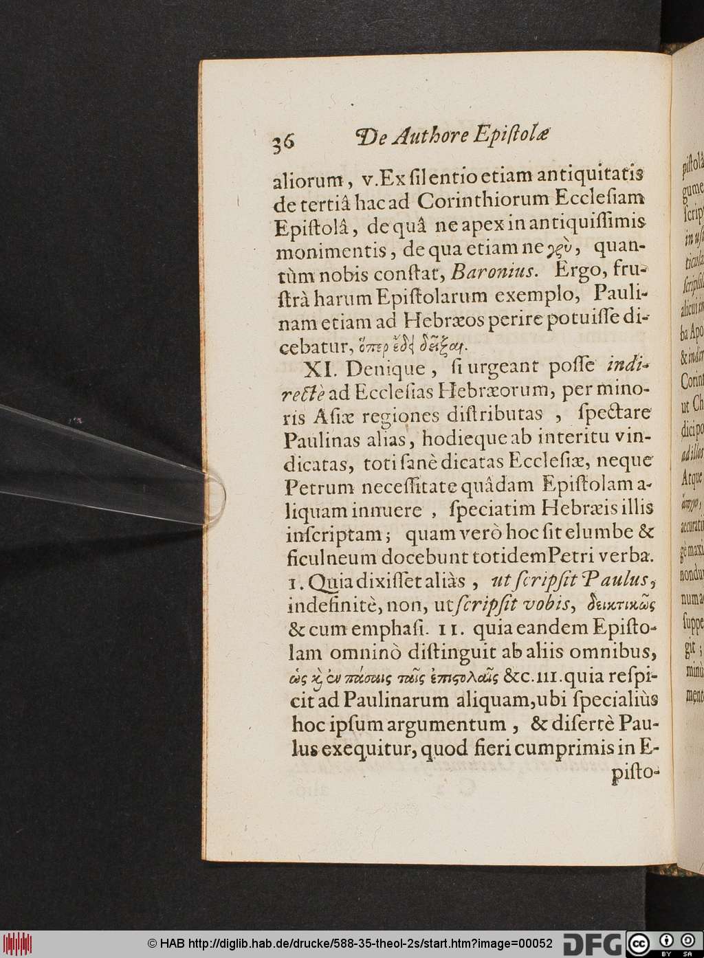 http://diglib.hab.de/drucke/588-35-theol-2s/00052.jpg