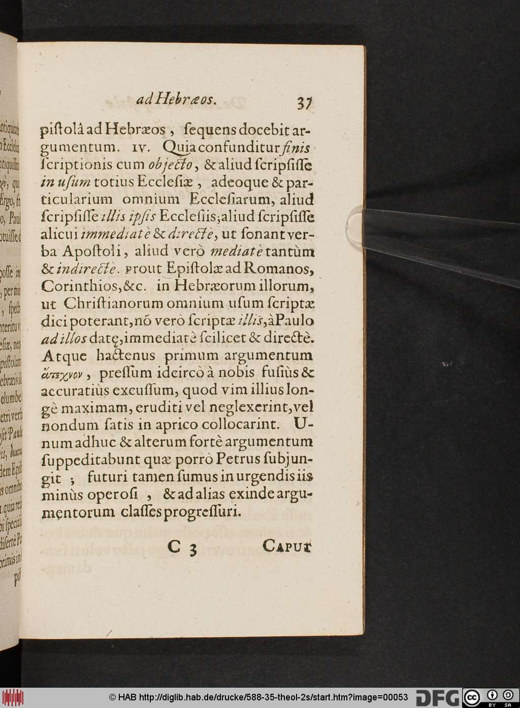 http://diglib.hab.de/drucke/588-35-theol-2s/00053.jpg