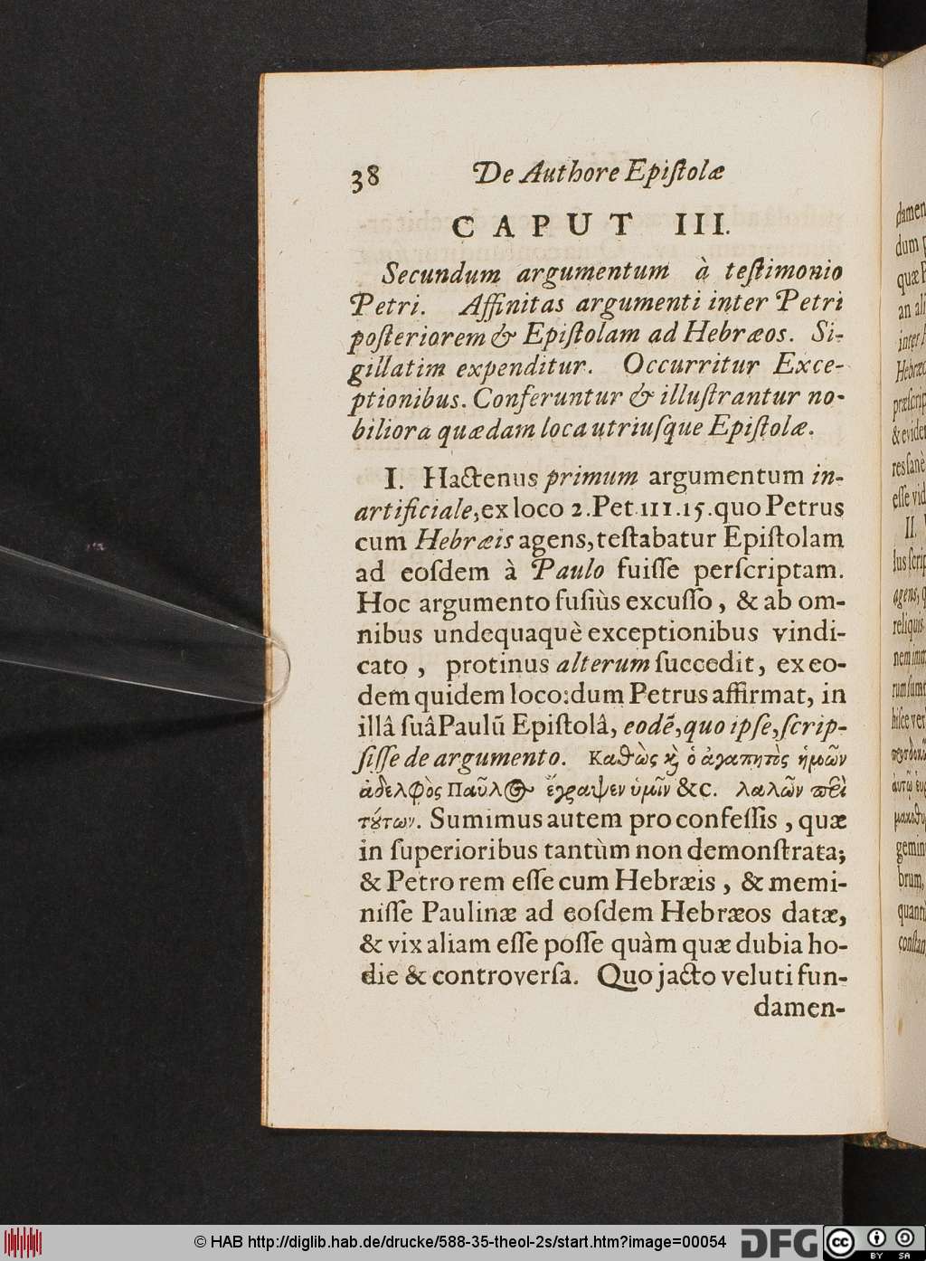http://diglib.hab.de/drucke/588-35-theol-2s/00054.jpg