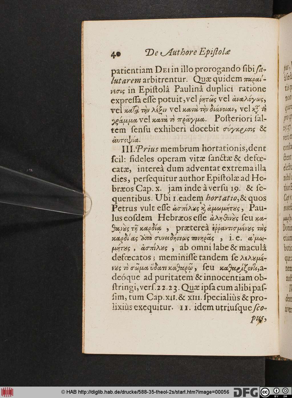 http://diglib.hab.de/drucke/588-35-theol-2s/00056.jpg