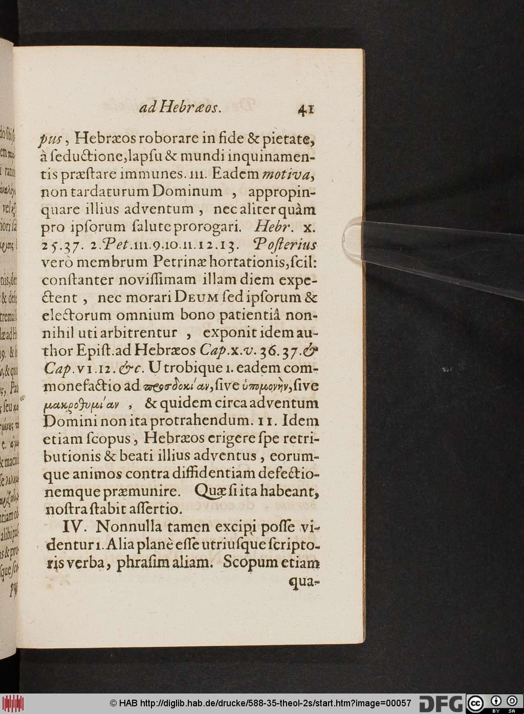 http://diglib.hab.de/drucke/588-35-theol-2s/00057.jpg