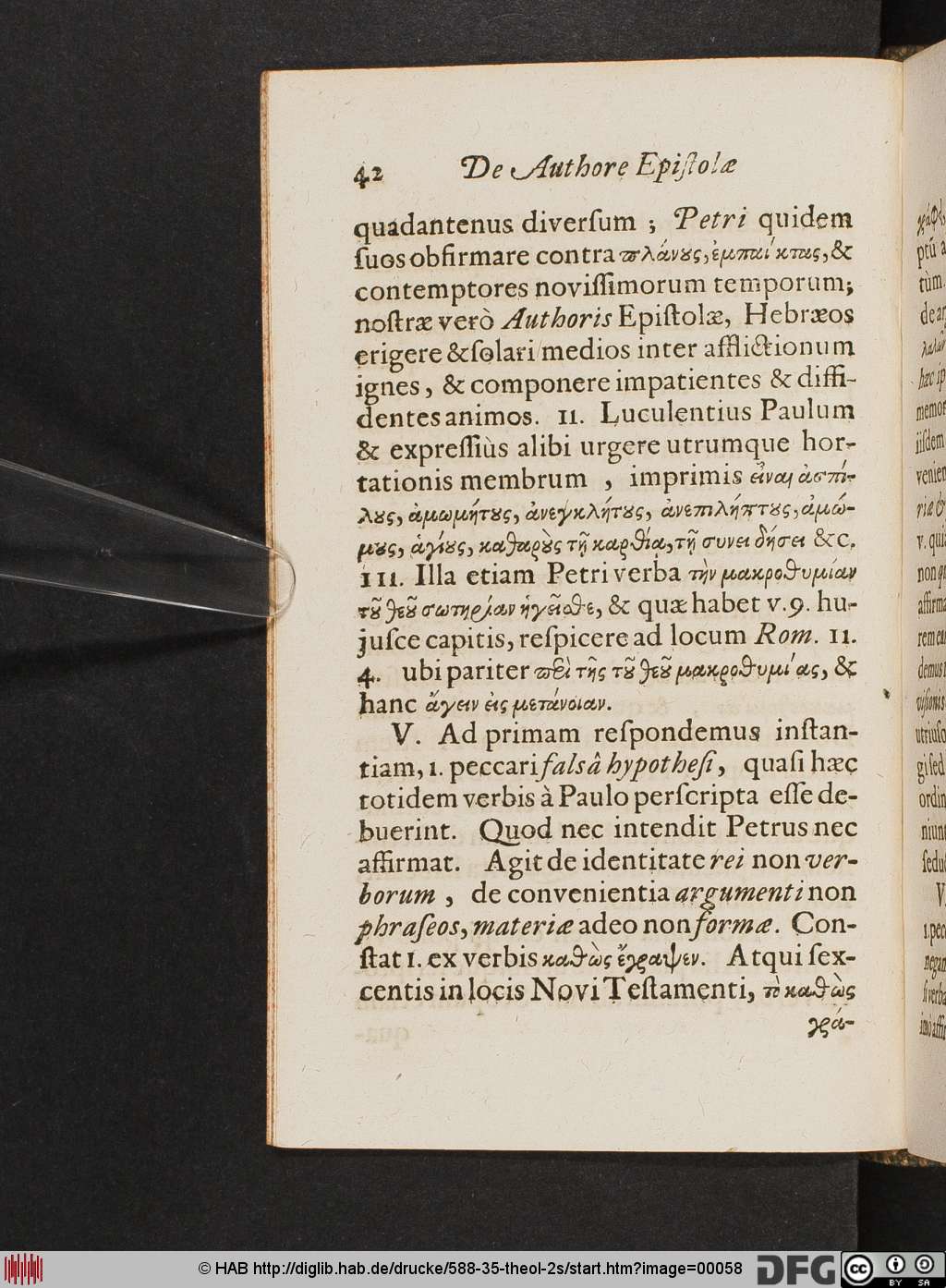 http://diglib.hab.de/drucke/588-35-theol-2s/00058.jpg