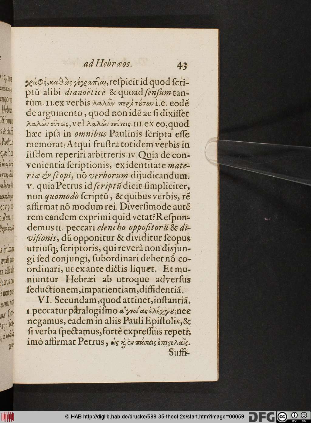 http://diglib.hab.de/drucke/588-35-theol-2s/00059.jpg