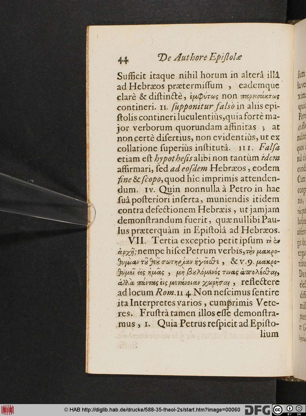 http://diglib.hab.de/drucke/588-35-theol-2s/00060.jpg