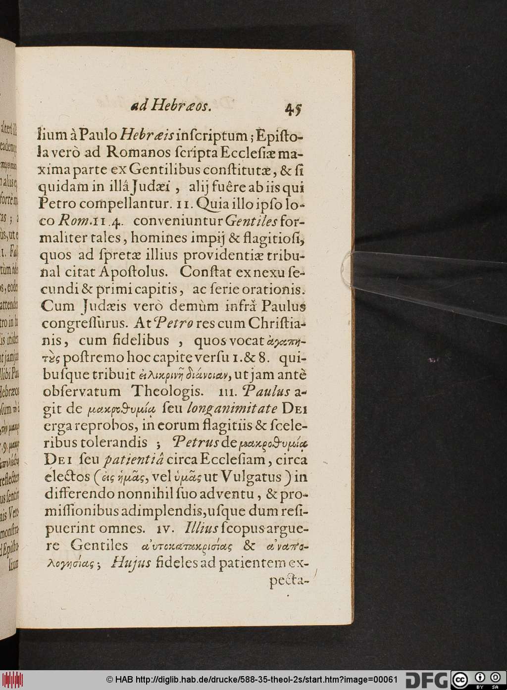 http://diglib.hab.de/drucke/588-35-theol-2s/00061.jpg