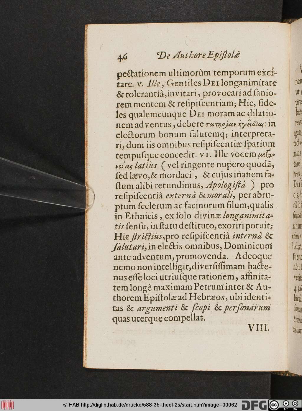 http://diglib.hab.de/drucke/588-35-theol-2s/00062.jpg