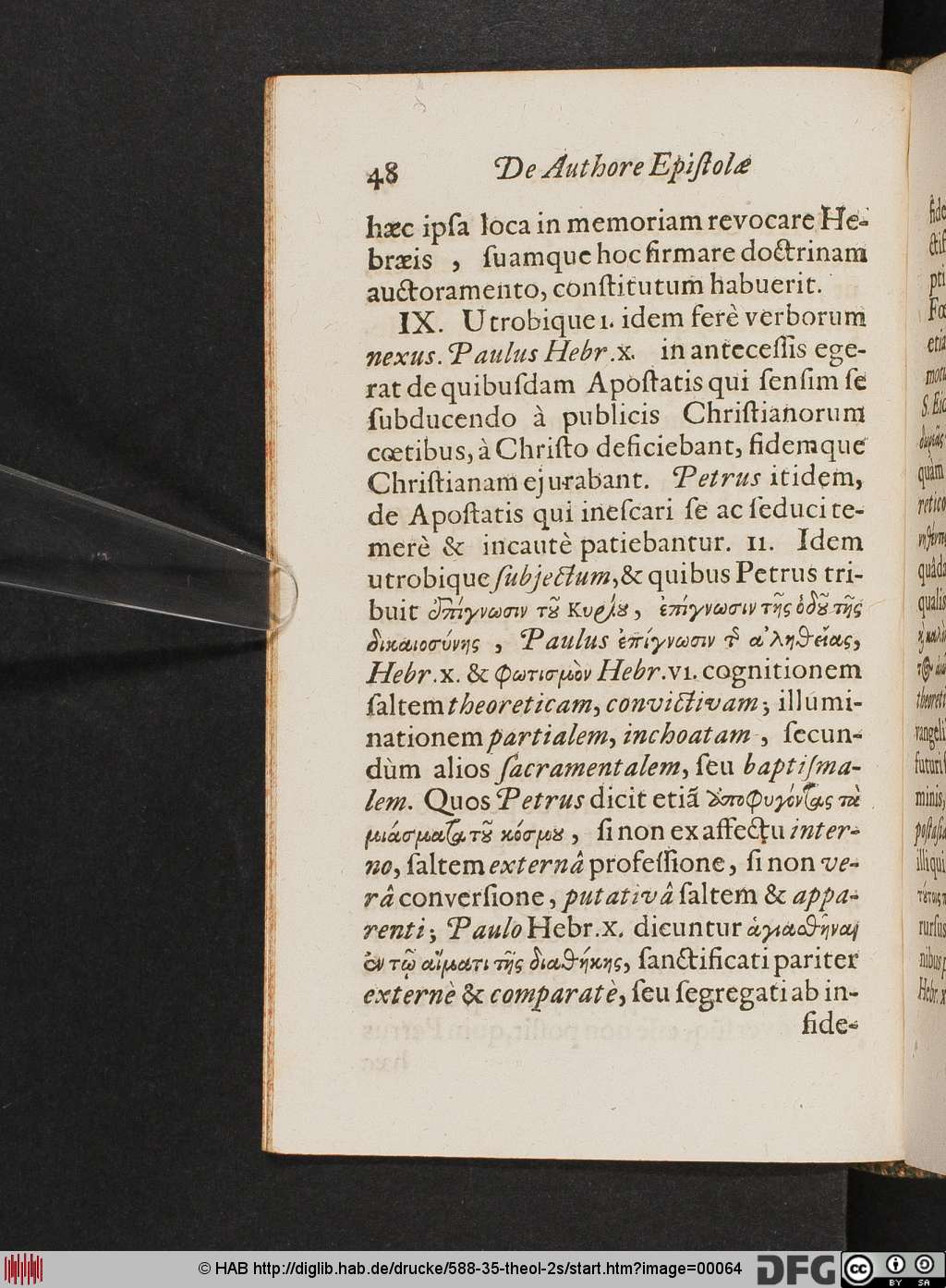 http://diglib.hab.de/drucke/588-35-theol-2s/00064.jpg