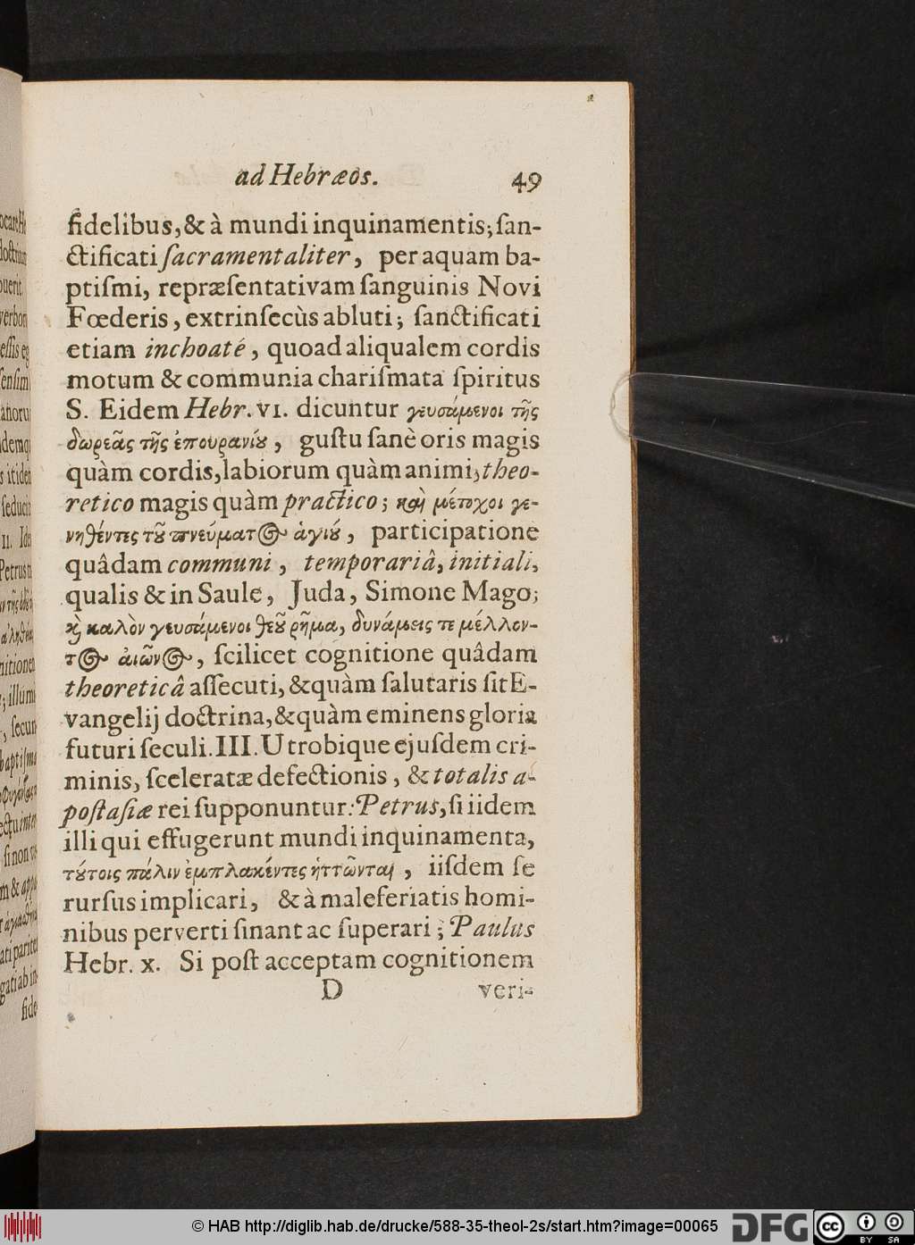 http://diglib.hab.de/drucke/588-35-theol-2s/00065.jpg