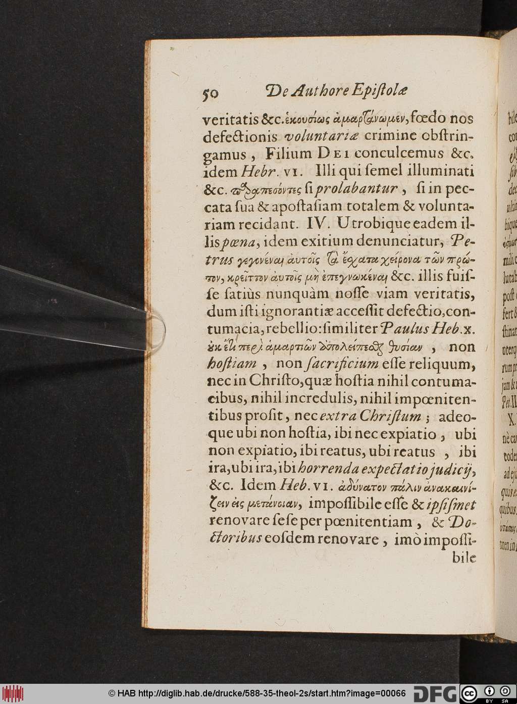 http://diglib.hab.de/drucke/588-35-theol-2s/00066.jpg