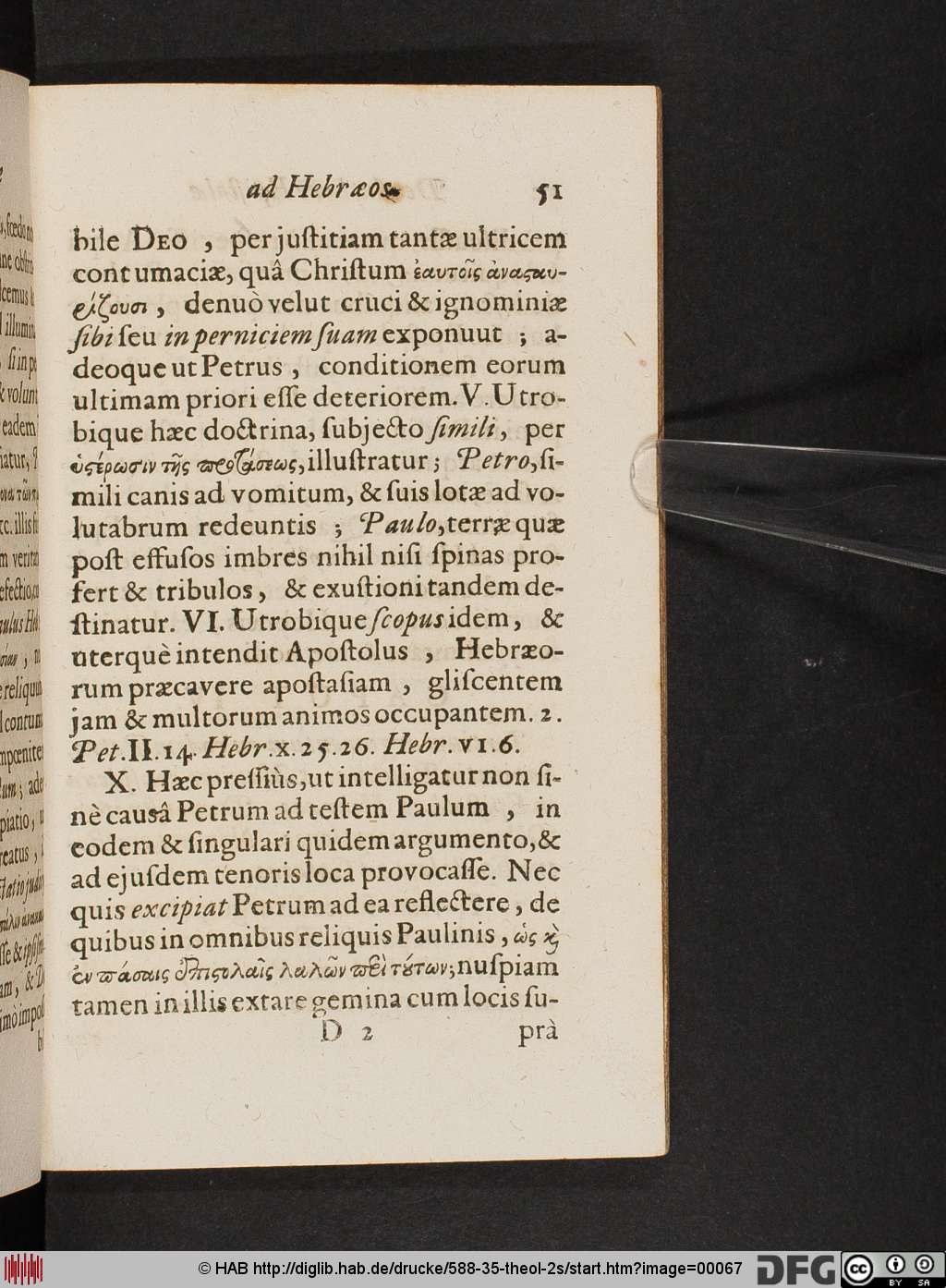 http://diglib.hab.de/drucke/588-35-theol-2s/00067.jpg
