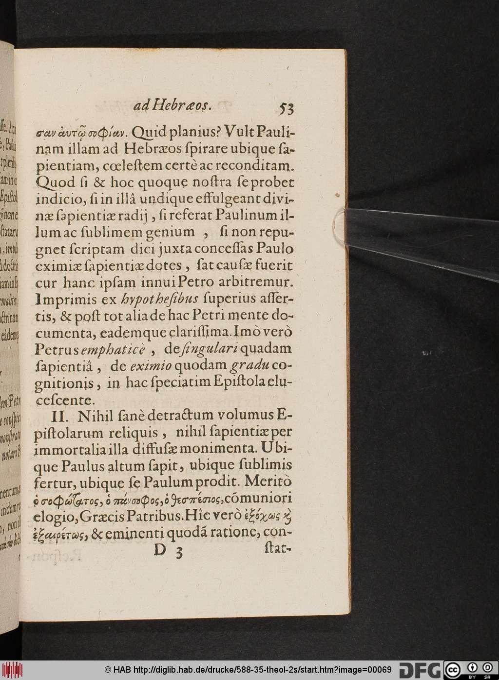 http://diglib.hab.de/drucke/588-35-theol-2s/00069.jpg