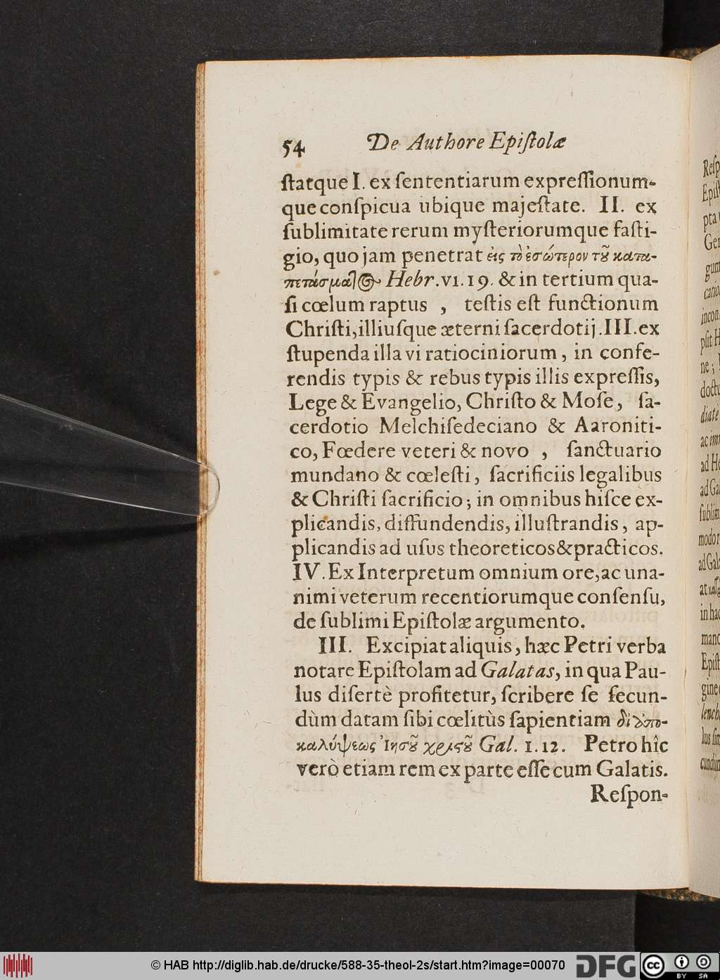 http://diglib.hab.de/drucke/588-35-theol-2s/00070.jpg