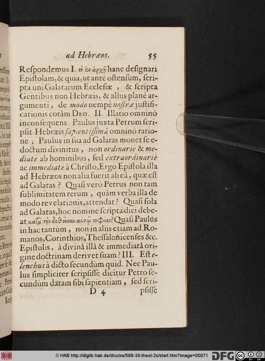 http://diglib.hab.de/drucke/588-35-theol-2s/00071.jpg