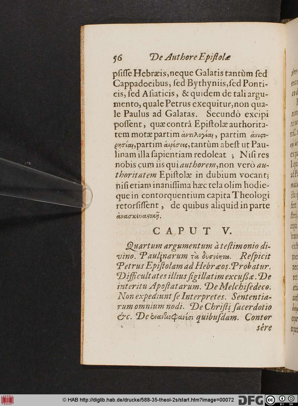 http://diglib.hab.de/drucke/588-35-theol-2s/00072.jpg