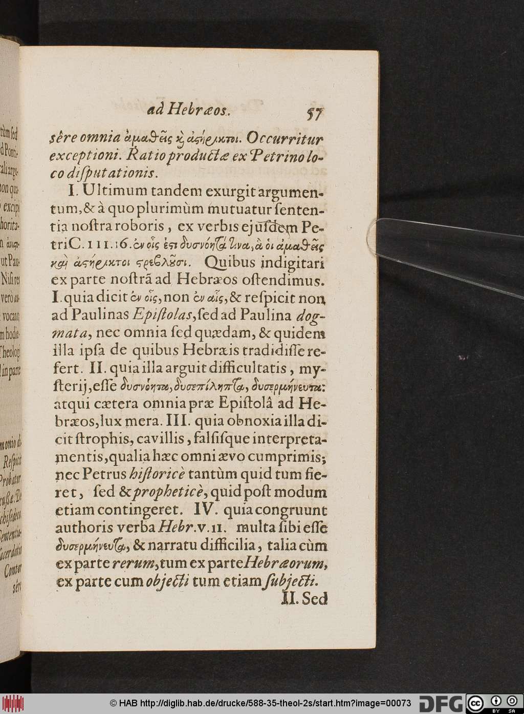 http://diglib.hab.de/drucke/588-35-theol-2s/00073.jpg