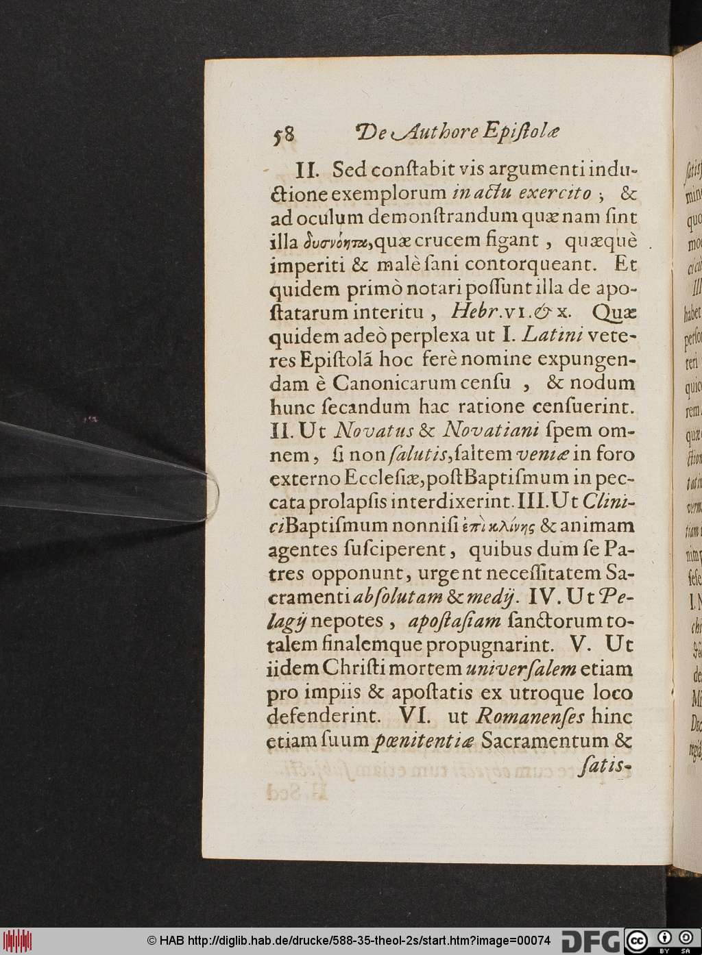 http://diglib.hab.de/drucke/588-35-theol-2s/00074.jpg
