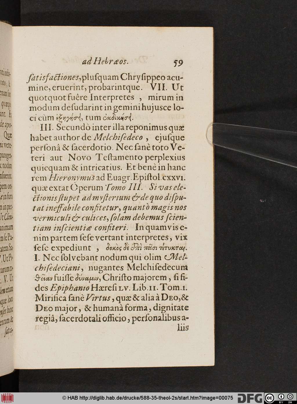 http://diglib.hab.de/drucke/588-35-theol-2s/00075.jpg