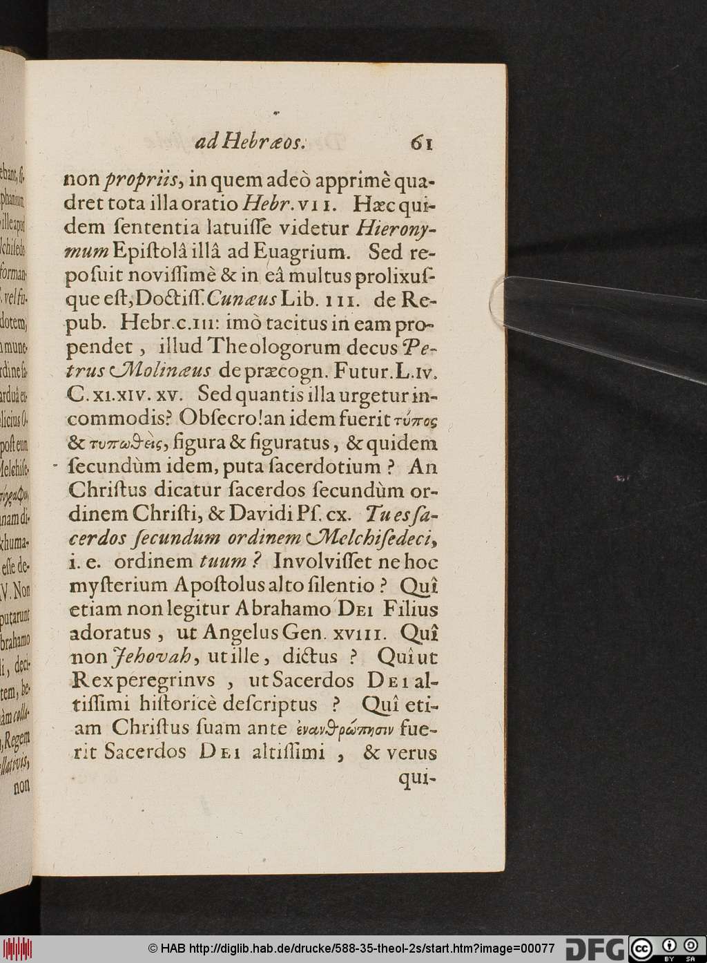 http://diglib.hab.de/drucke/588-35-theol-2s/00077.jpg