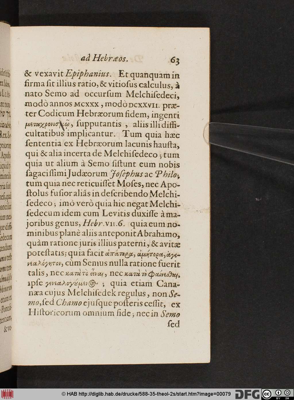 http://diglib.hab.de/drucke/588-35-theol-2s/00079.jpg