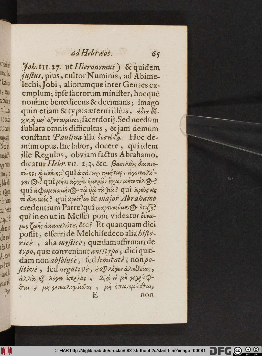 http://diglib.hab.de/drucke/588-35-theol-2s/00081.jpg