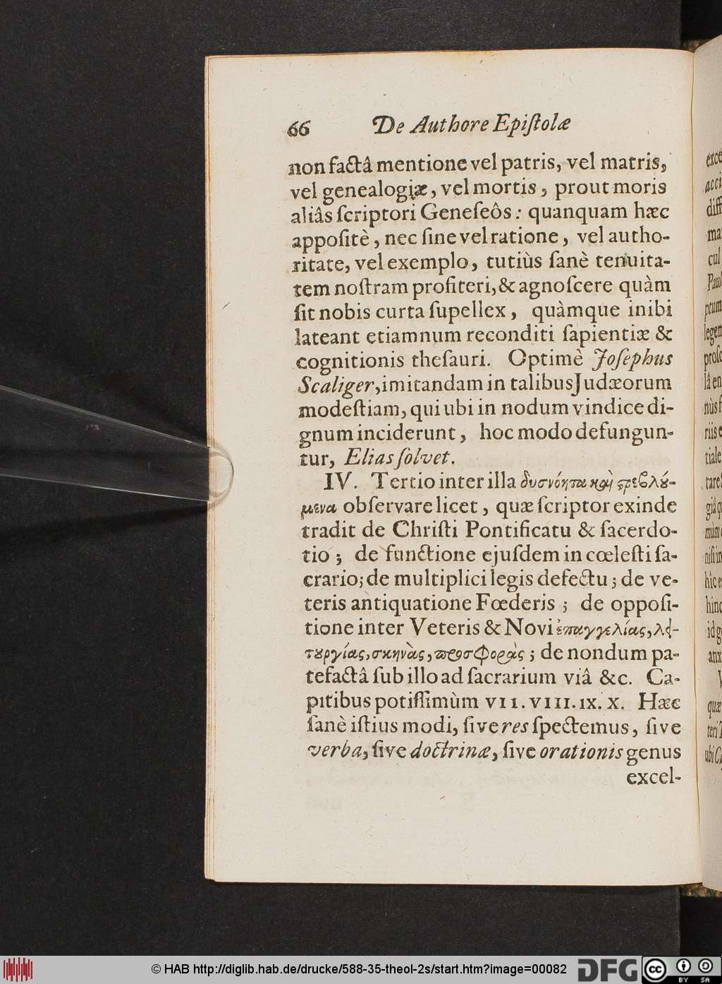 http://diglib.hab.de/drucke/588-35-theol-2s/00082.jpg
