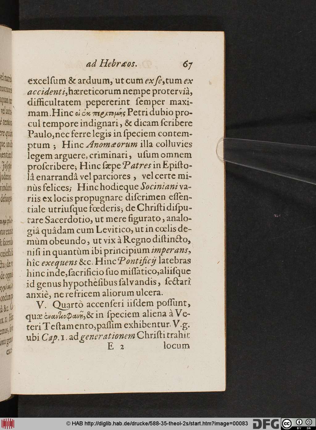 http://diglib.hab.de/drucke/588-35-theol-2s/00083.jpg