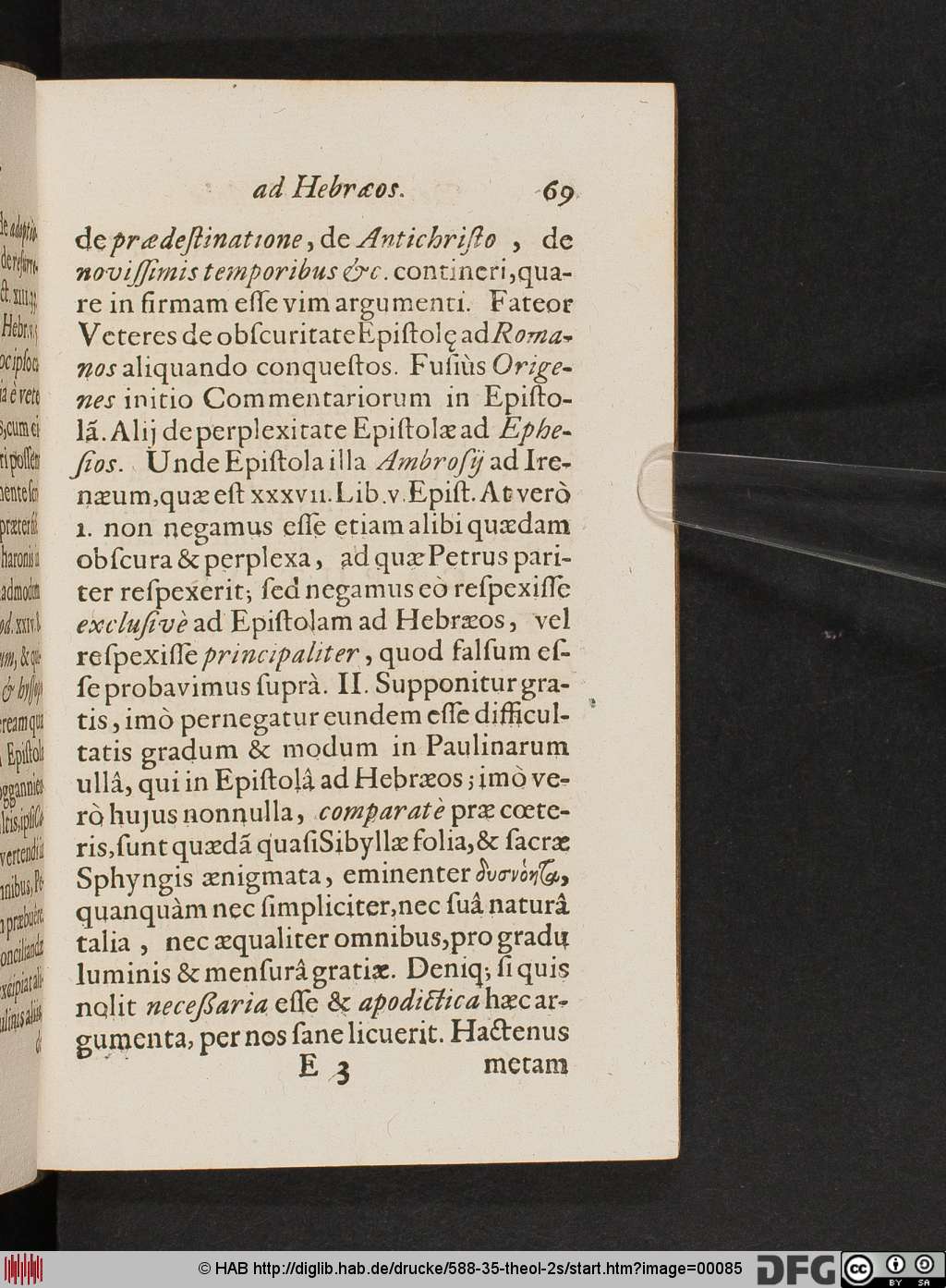 http://diglib.hab.de/drucke/588-35-theol-2s/00085.jpg