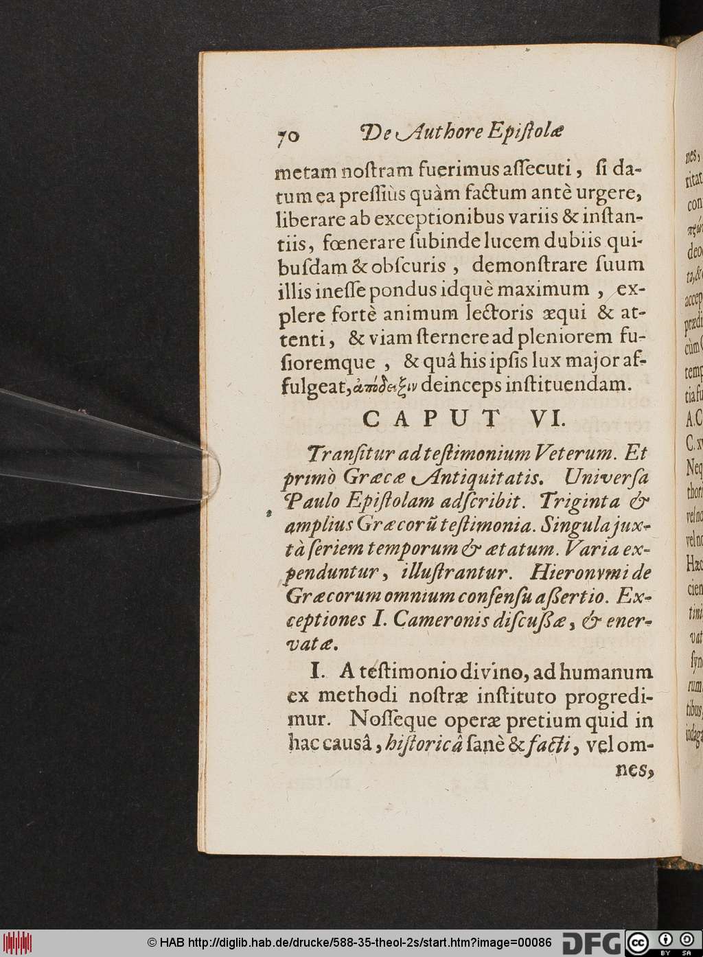 http://diglib.hab.de/drucke/588-35-theol-2s/00086.jpg